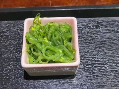 -古京·臻致料理(月湖店)