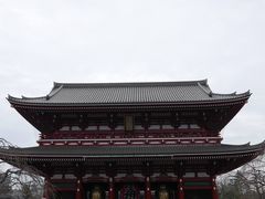 -浅草寺