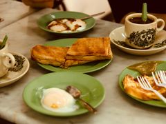 -亚坤(远东广场店)