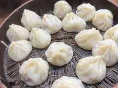 -万寿斋(山阴路店)