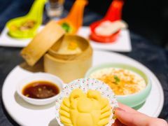 -蟹榭·本帮江浙菜·蟹宴(五角场合生汇商场店)