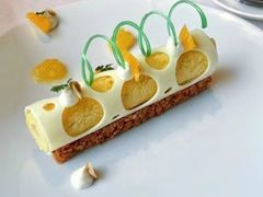 -王品牛排(温州万象城店)