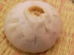 -韩包子(青石桥店)