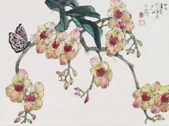 -八哥美术·成人美术画室(总校区)