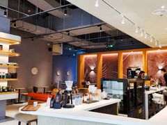 -深圳湾万象城(南山店)