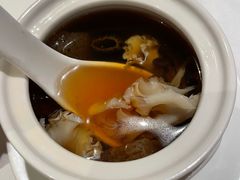 -申粤轩酒楼·三十年粤菜经典(丁香花园店)