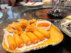 -阿多私房菜(顺德店)