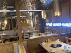 -邵汇大虾火锅(鲁迅路店)