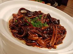 -和记小菜(七宝店)