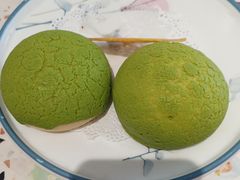 -点都德(广州白云山景区南门店)