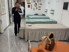 -正沅堂正骨推拿·功效养生(总店)