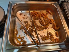 -谭三娘鲜切牛肉自助火锅(九眼桥总店)