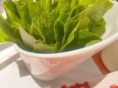 -犇鼎牛潮汕牛肉火锅(新辰里学清路店)