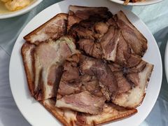 -康陵正德春饼宴26号