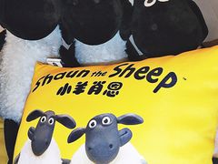 -北京益田影人花园酒店
