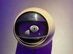 -chi K11艺术空间展览厅