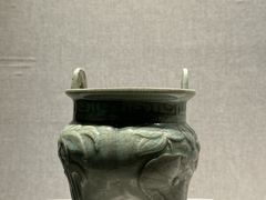 -四川宋瓷博物馆