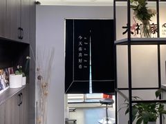 -大视家眼镜(园区星海店)