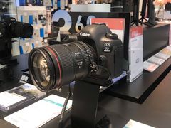 -顺电数码家电(万象天地店)