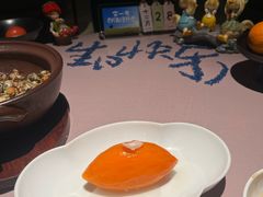 -新荣记(BFC外滩金融中心店)