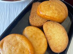 -筋头巴脑牛一锅(朝阳路总店)