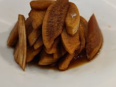 -海富门·带鱼·淮扬菜·粤菜(甘家口店)