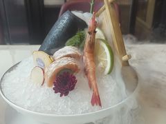 -江南府第·萧山宴(钱江世纪城店)