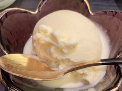 -AJIYA·池袋日式烧肉自助(天津万象城店)