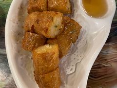 -盛中钰广味小馆