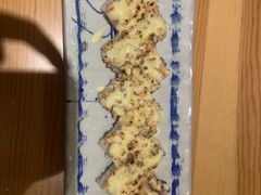 -Tuna maki寿司(园区永旺店)