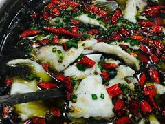 -陈有良尖椒鸡(渝中示范店)