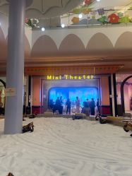 -超级奈尔宝SUPER NEOBIO(杭州星光店)