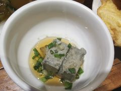 -关二碳烤羊腿(龙翔路店)