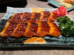 -炙柒Sekinana·精致日料(合生汇店)