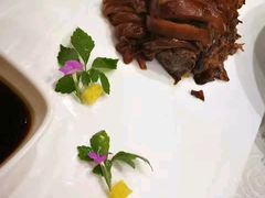 -四季小馆·地道北京小吃(广百店)