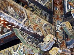 -报恩寺(平武县)