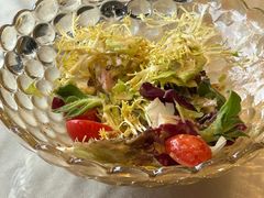 -顺味凤城·顺德菜专门店(九六广场店)