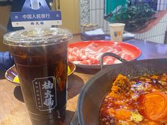 -楠火锅(葫芦岛飞天广场店)