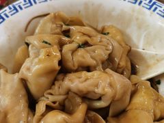 -笑来喜馄饨小笼工坊店(湖滨街店)