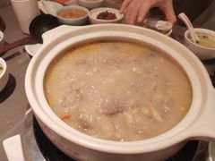 -好彩猪肚鸡(正弘城店)