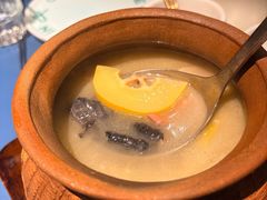 -一坐一忘云南菜(嘉里中心店)