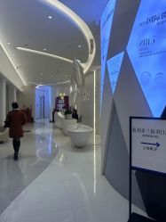 -杭州米兰柏羽医疗美容医院