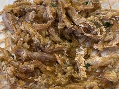 -白金汉爵大酒店·中餐厅(相城店)