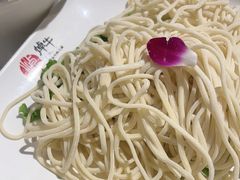 -焯牛潮汕牛肉火锅(云峰街创始店)