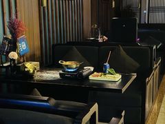 -唐宫足道·SPA·住宿24H会所(木渎店)