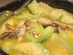 -吴氏老妈·23年家常菜(古城店)