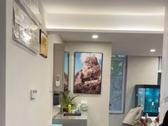 -伟伟宠物医院·CT影像中心·瑞派犬猫综合性门诊(汉口总院)