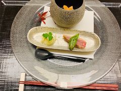 -二世谷昆布温泉鹤雅别庄杢之抄