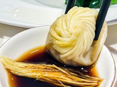 -鼎泰丰(渔阳店)