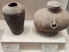 -合肥三国新城遗址公园